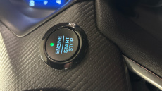 Ford Puma 1.0 EcoBoost Hybrid mHEV ST-Line X 5dr Petrol Hatchback